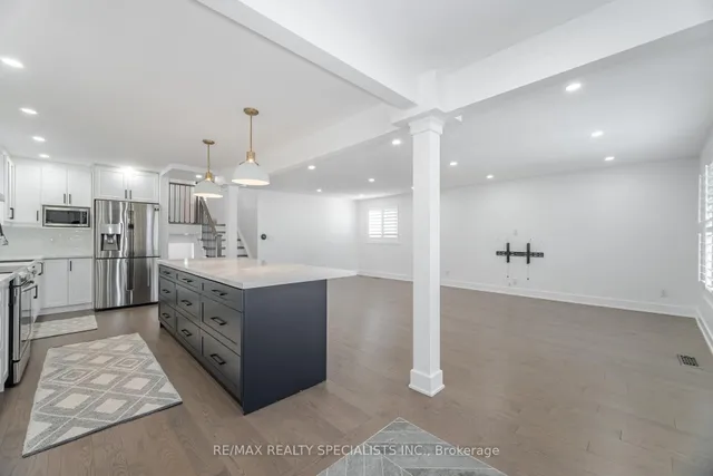 Additional image 8 of 29 Norfield Cres