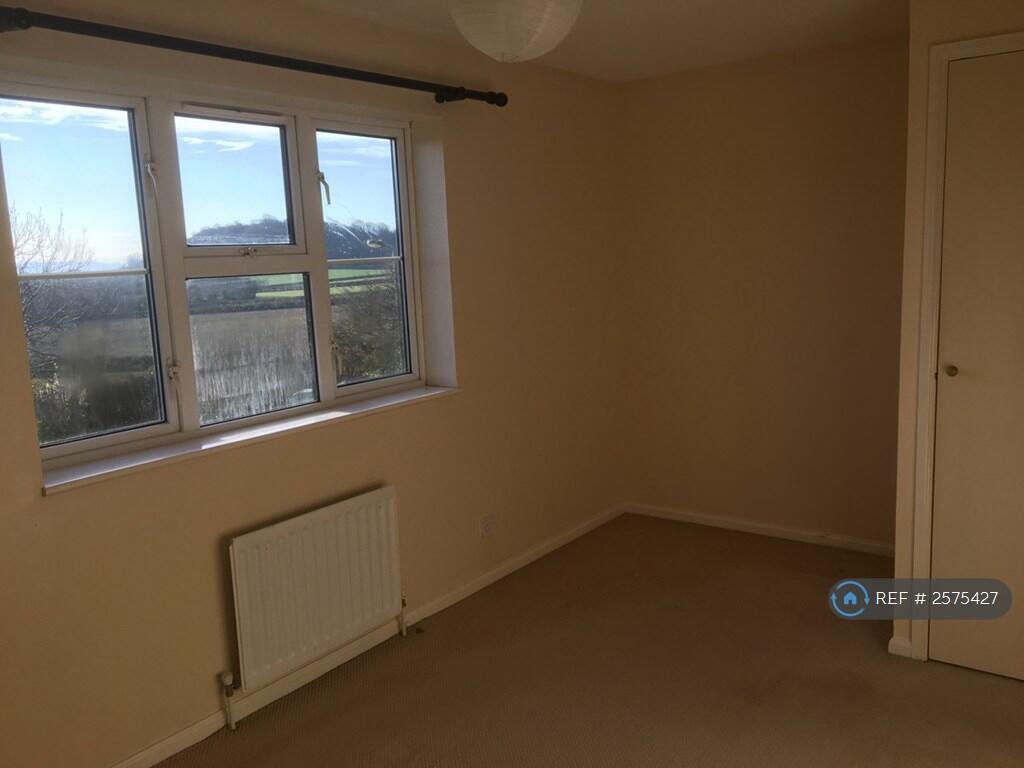 Additional image 9 of Serel Drive, Wells, BA5