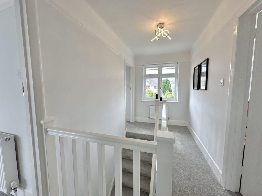 Additional image 11 of Mudford Road, Yeovil, Somerset, BA21