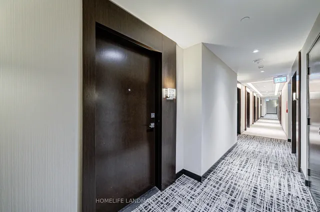 Additional image 6 of 2221 Yonge St Unit 2304