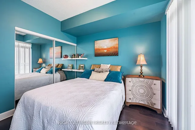 Additional image 16 of 33 Shore Breeze Dr Unit 1805