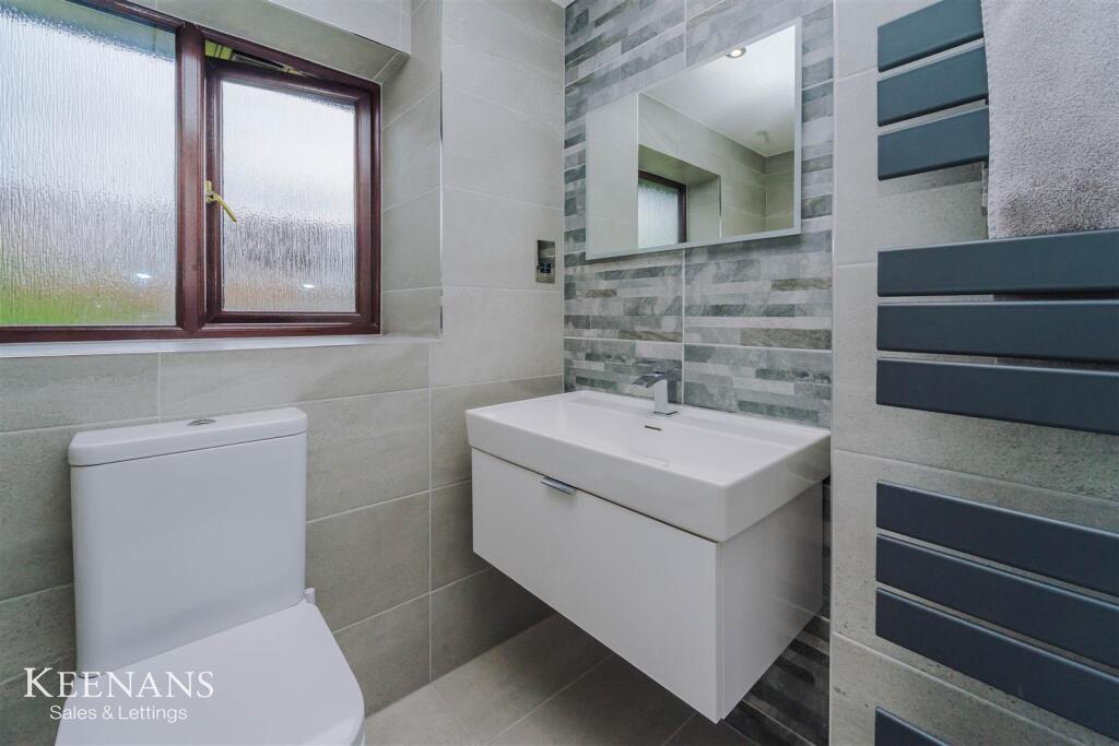 Additional image 37 of Cumbrian Way, Burnley