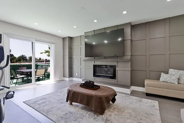 Additional image 23 of 7568 Middleshire Dr