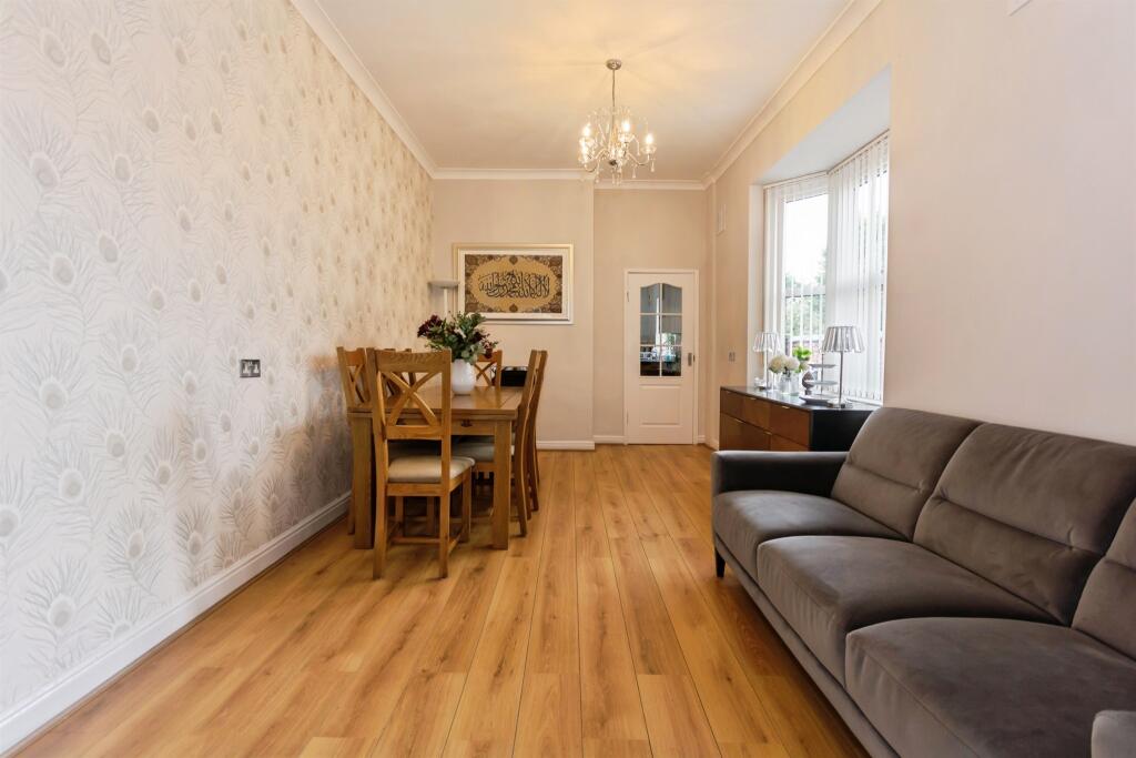 Additional image 4 of City Road, Birmingham