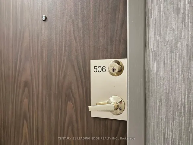 Additional image 7 of 350 Alton Towers Circ Unit 506