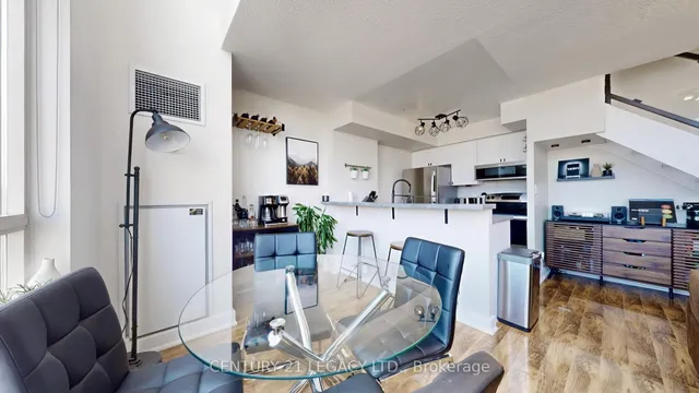 Additional image 18 of 200 Manitoba St Unit 433