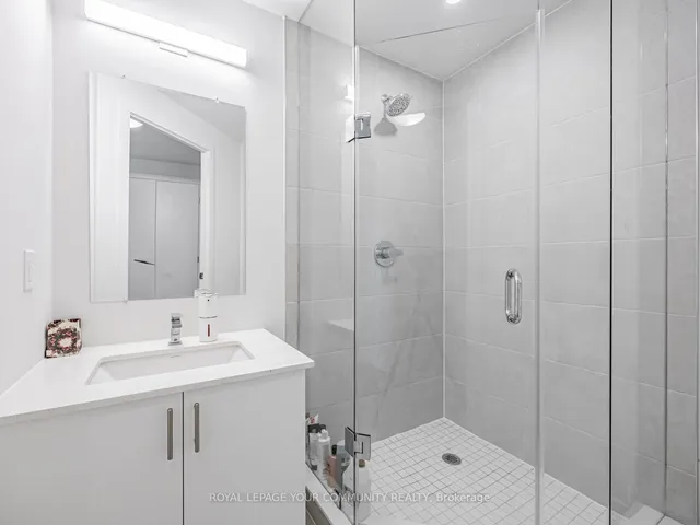 Additional image 9 of 15 Ellerslie Ave Unit 2301