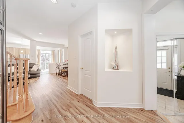 Additional image 5 of 31 Rocky Point Cres