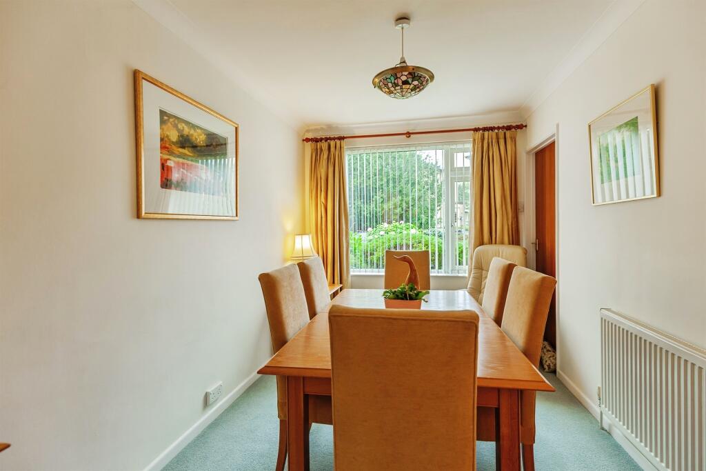 Additional image 8 of Henrietta Gardens, Bath