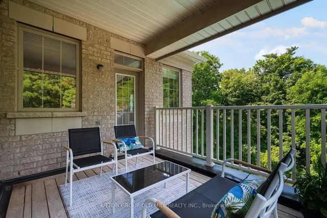 Additional image 20 of 14 Canis St