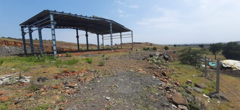 Additional image 3 of Ranjangaon MIDC, Pune