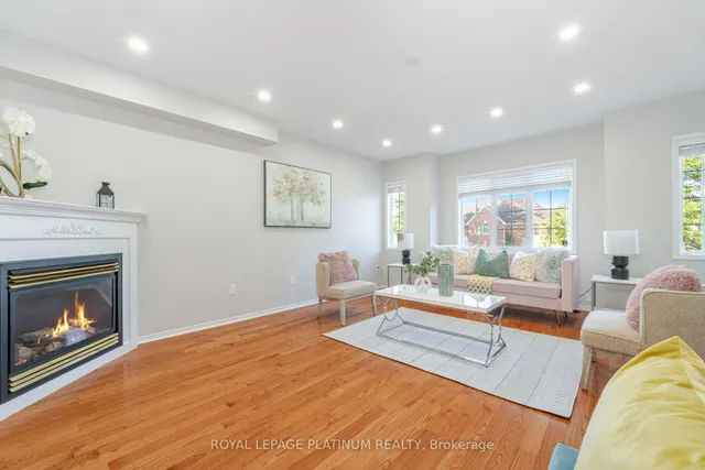 Additional image 15 of 63 Culture Cres