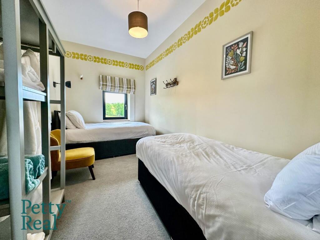 Additional image 14 of Cob Lane, Kelbrook