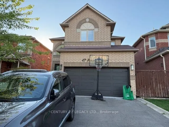 Additional image 2 of 47 National Cres