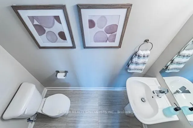 Additional image 21 of 1137 Cooke Blvd Unit 202