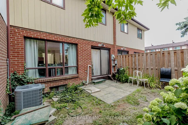 Additional image 36 of 91 Baronwood Crt Unit 91