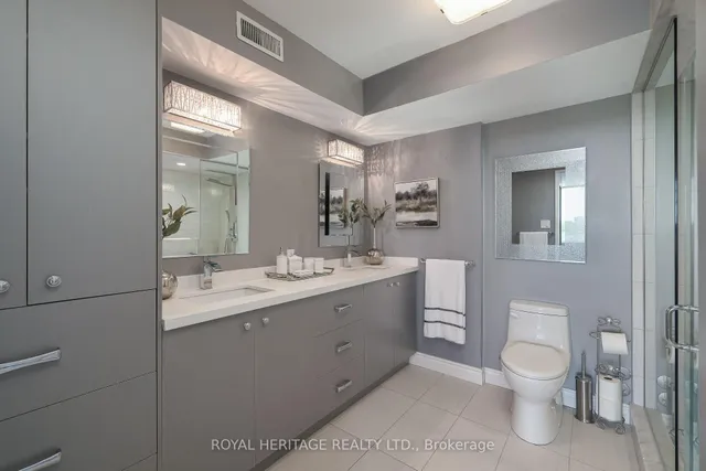 Additional image 21 of 10 Torresdale Ave Unit 806