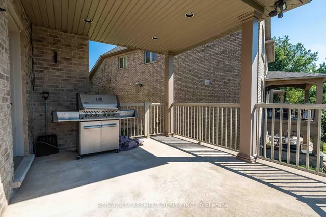 Additional image 44 of 119 Tollgate Dr