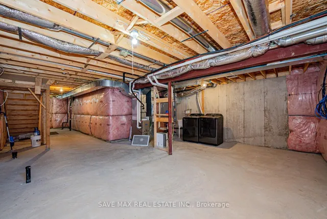 Additional image 42 of 83 Beasley Grve