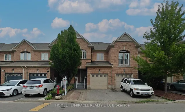 Additional image 3 of 6 September Pl