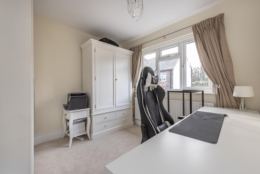 Additional image 14 of George Street, Markyate, St. Albans, AL3