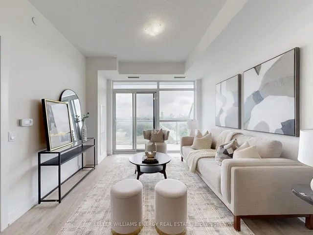 Additional image 2 of 251 Manitoba St Unit 1021