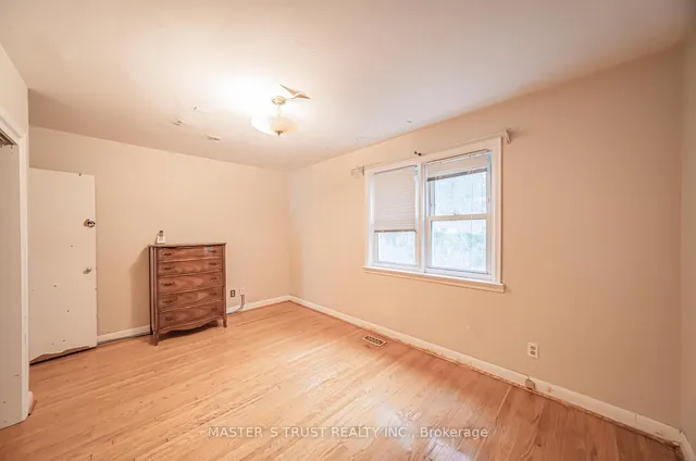 Additional image 12 of 60 Gage Ave
