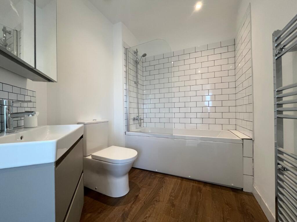 Additional image 14 of Stanville Road, Birmingham, West Midlands, B26