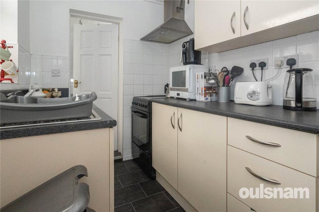 Additional image 8 of Pershore Road, Cotteridge, Birmingham, West Midlands, B30