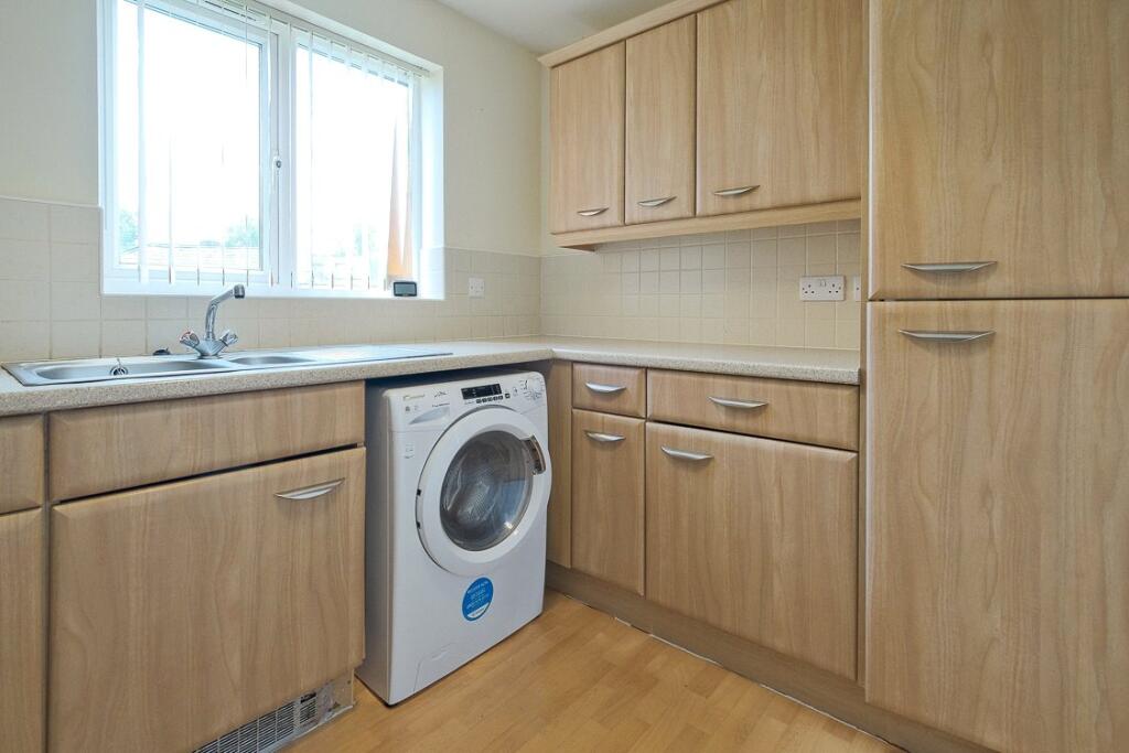 Additional image 4 of Straight Mile Court, Burnley, Lancashire, BB11