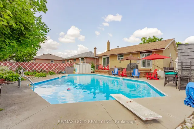Additional image 44 of 9 Ashwood Cres