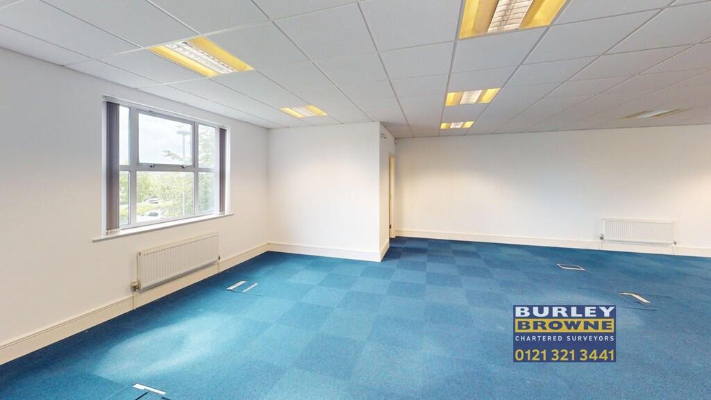 Additional image 6 of Unit 3, The Croft, Buntsford Gate Business Park, Bromsgrove, Worcestershire, B60 4JE
