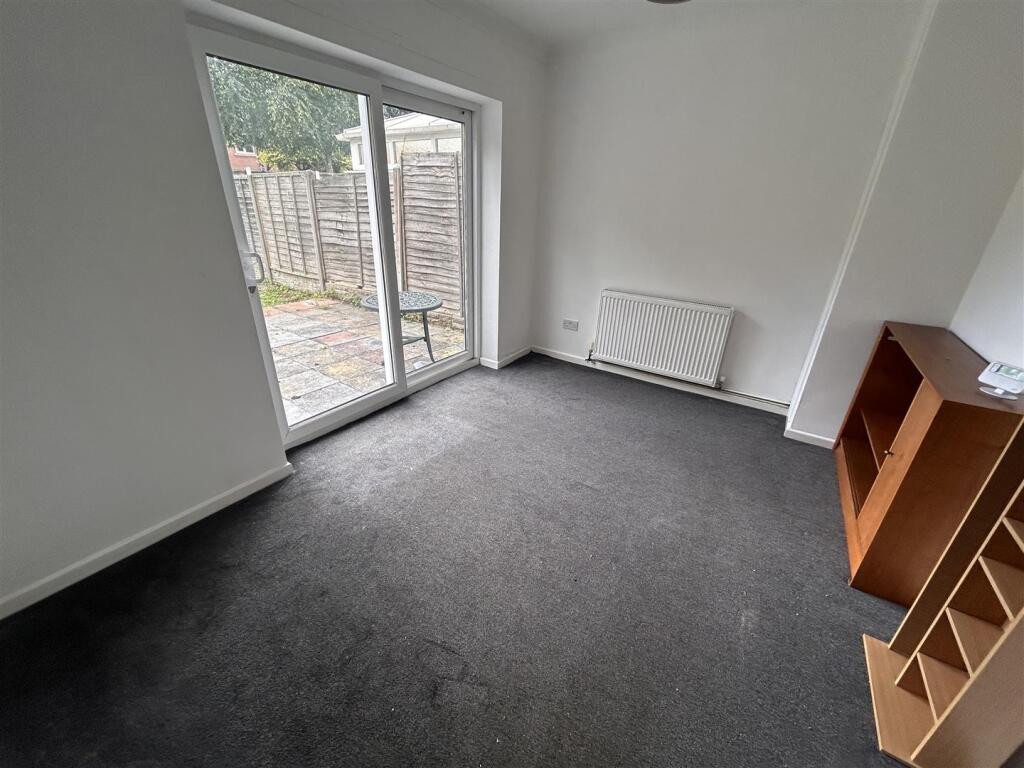 Additional image 5 of Staple Lodge Road, Birmingham, B31