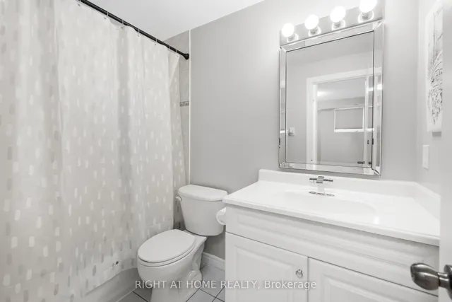 Additional image 28 of 1837 Eglinton Ave Unit 113