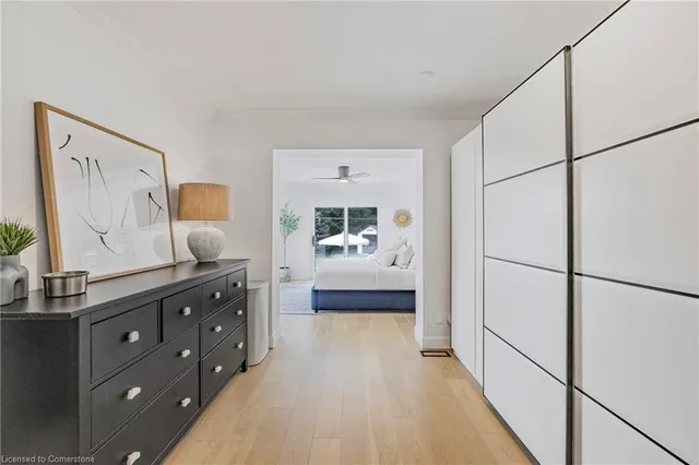 Additional image 16 of 336 Tuck Dr