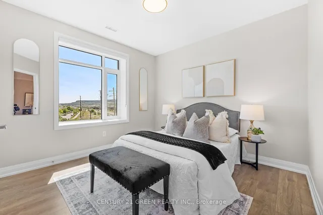 Additional image 25 of 830 Megson Terr Unit 416