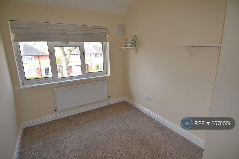 Additional image 12 of Swinford Road, Selly Oak, B29