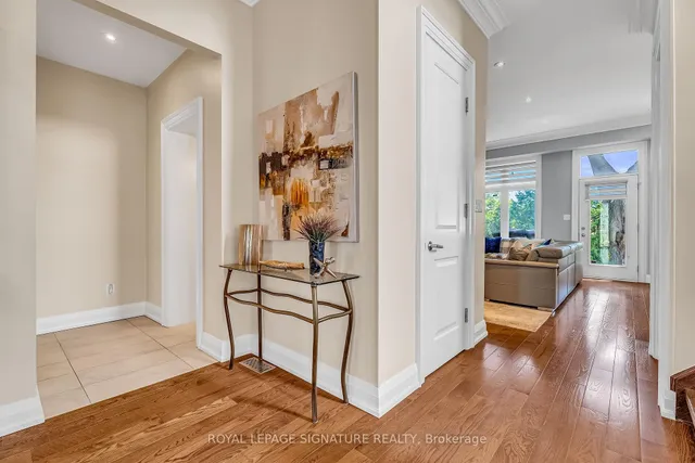 Additional image 11 of 27 Caronport Cres