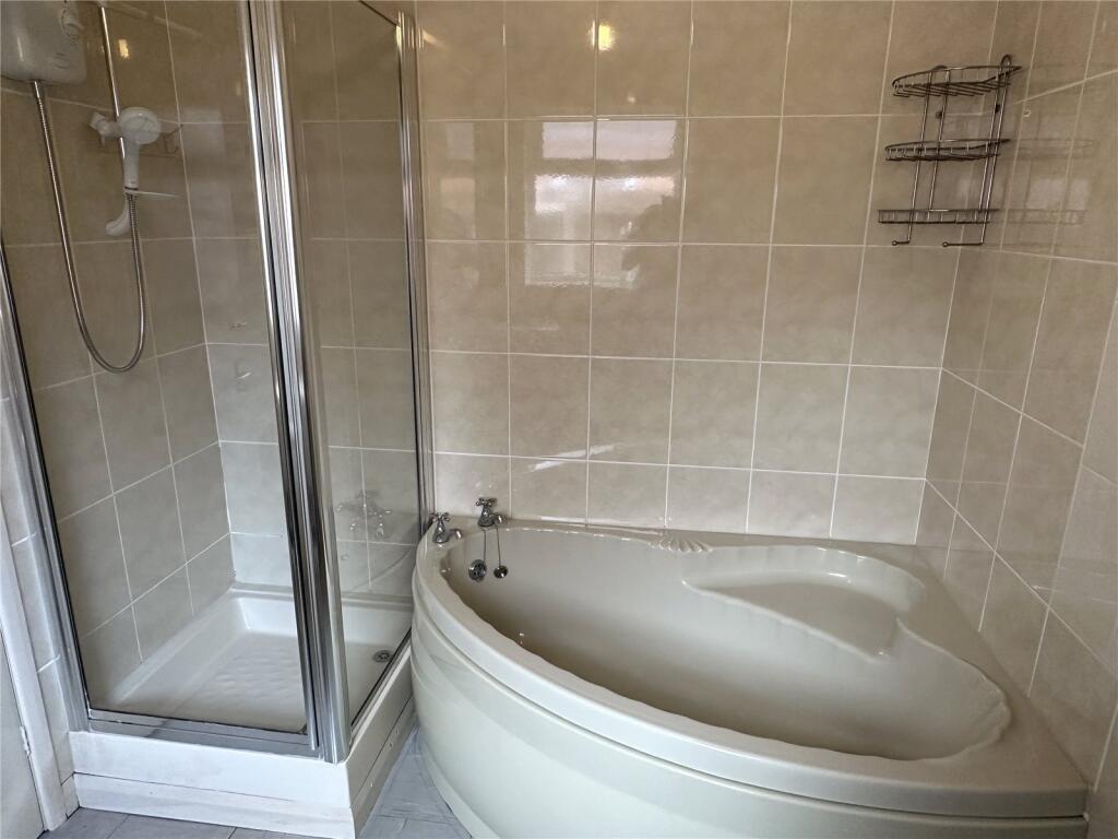 Additional image 11 of Bowyer Road, Birmingham, West Midlands, B8