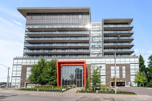Additional image 2 of 15 James Finlay Way Unit 817