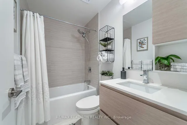 Additional image 19 of 630 Kingston Rd Unit Ph602