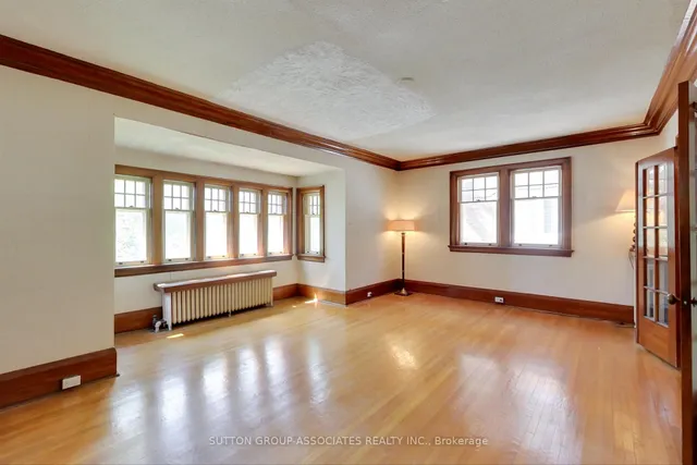 Additional image 6 of 64 Burnside Dr