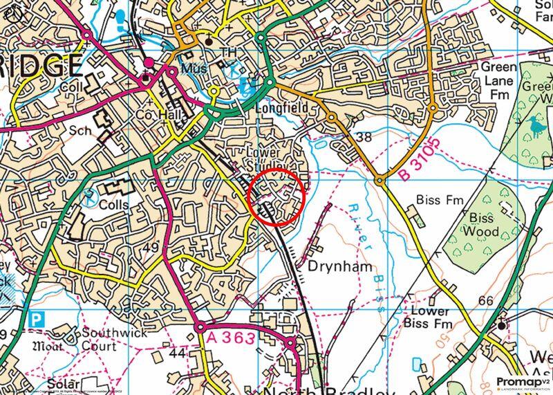 Additional image 19 of Sparrow Street, Trowbridge