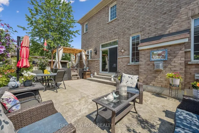 Additional image 35 of 14 Joywill Crt