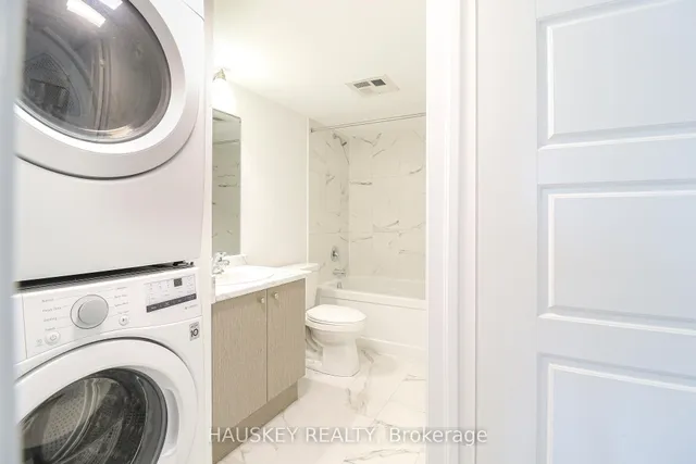 Additional image 15 of 2791 Eglinton Ave Unit 504