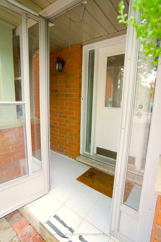 Additional image 5 of 464 Dalmuir Mews