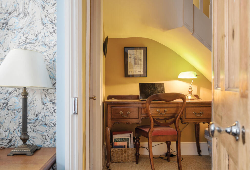 Additional image 17 of Third Avenue, Bath, Somerset, BA2