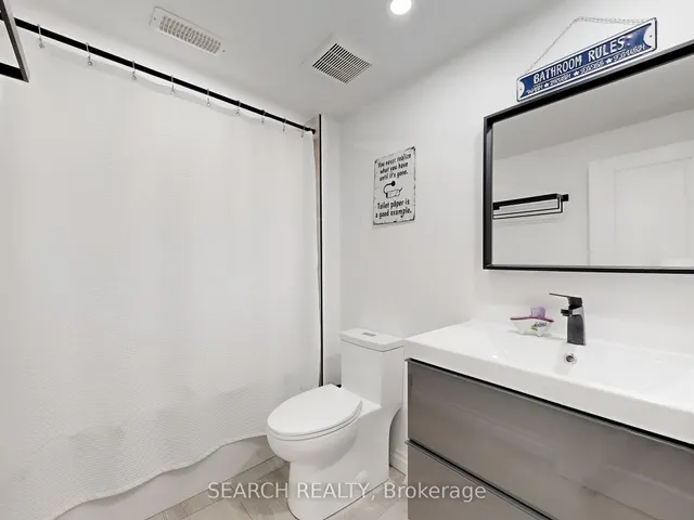 Additional image 33 of 559 Roding St