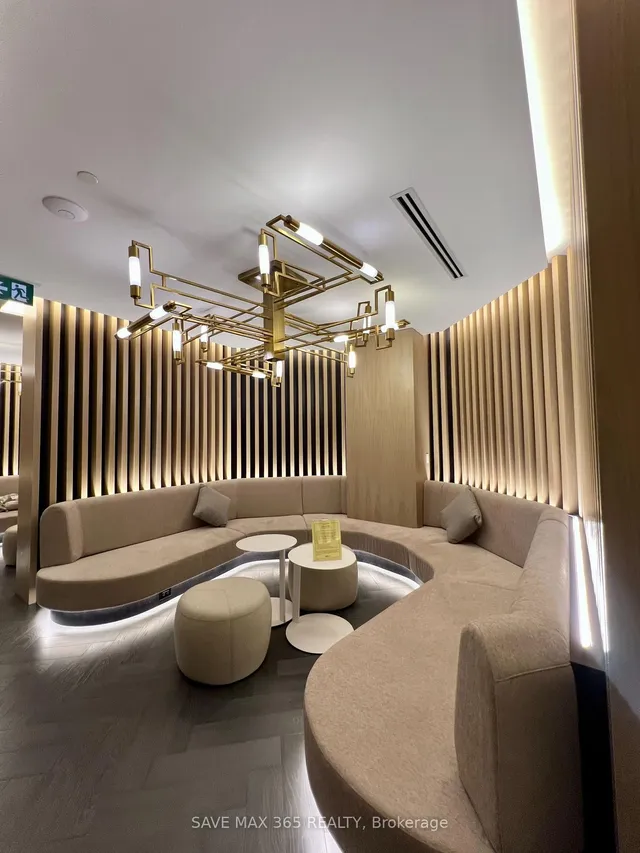 Additional image 31 of 125 Redpath Ave Unit 1101