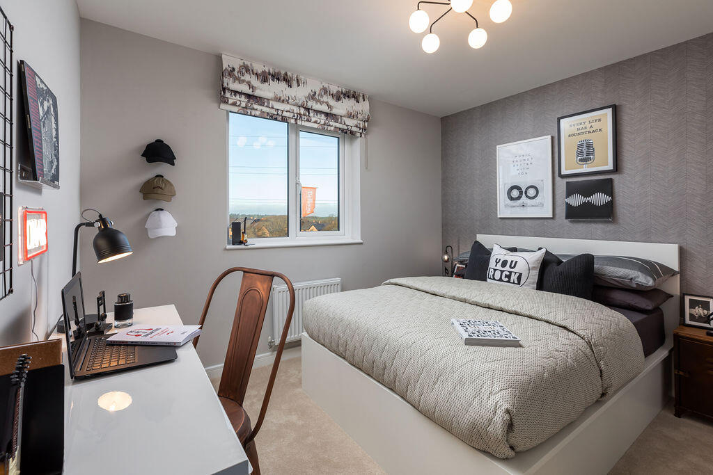 Additional image 8 of Hilperton,
Trowbridge,
Wiltshire,
BA14 7PB